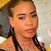user70213174279a