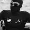 santozx_zx