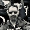 medpilot1