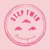 steptwindesigns
