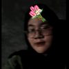 raynafptr
