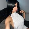 LuisaCalderonxxx