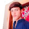 user6837815524611
