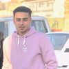 ahmedsaad8050