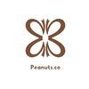 Peanuts.co