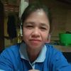 user2949744816812