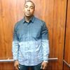 haroldpeters291