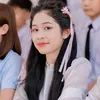 duyen_jelly