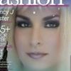 nancyfoster285