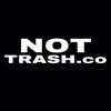 nottrashco