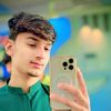 huzaifa.khan081