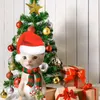 hele_barrozo