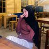 andin