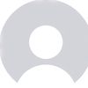 onegarage__