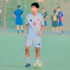 d_16karar