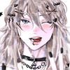 soiled.sorrow