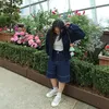 icedlatte_4me