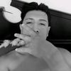 eduardoemmanuel58