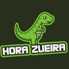 horazueira