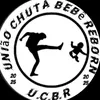 miguelcamargo416