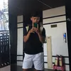thien09062