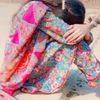 eman.jani3