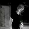 jotav_souzaa