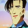 沢木公平