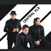 centralklb