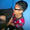 luhat_777