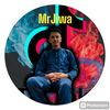 Mr.jiwa