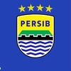 arviansyah24