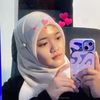 intaaannisa8