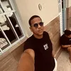nandsonfir_