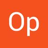 opoppo1747