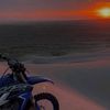mario_cbx