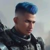 alexleon_0629