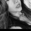 ale_gyat.4