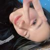 nia_yaaaa