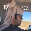 حلال / مشعل عبدالله السعيدي