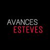 AVANCES ESTEVES
