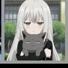 takumi_451
