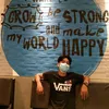 jheromethaiworks