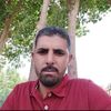 amr.mohamed0208