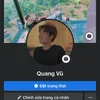 vuquang2903