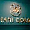 HANI GOLD & JEWELLERY SDN BHD