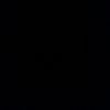 sama_walid_7