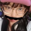 s0nprl_