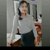 usertq76x3eqzs