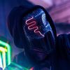 thewolfman0115